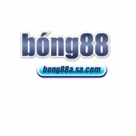 Profile picture of lydvan.29@gmail.com