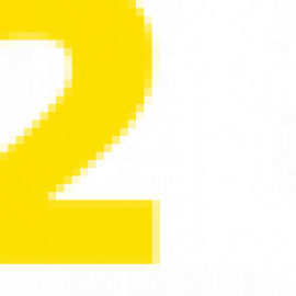 Profile photo of braxto.ng.e.orgegreenbe9005@gmail.com