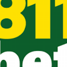 Profile photo of amani.b.r.iellerobbins542@gmail.com