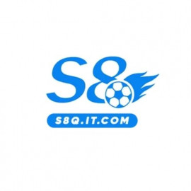 Profile photo of sktstefannie710@gmail.com