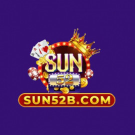 Profile photo of edislaneijanques713@gmail.com