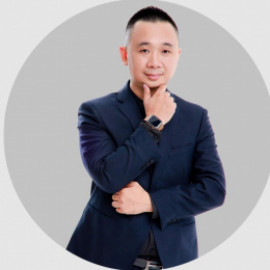 Profile picture of a01031501420@gmail.com