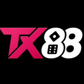 Profile photo of nanyscall9@gmail.com