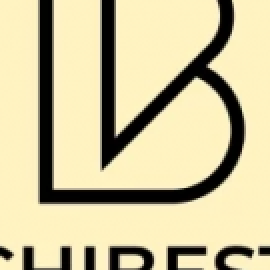 Profile picture of xbxbhgxdhh@gmail.com