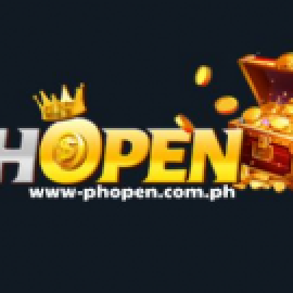 Profile picture of annonibal.da.c.c.hini@gmail.com