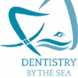 Profile photo of pocete5049@dretnar.com