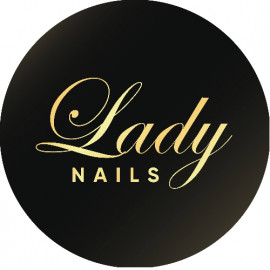 Profile picture of ladynails23322.com@gmail.com