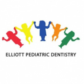 Profile picture of bepili2185@mustaer.com