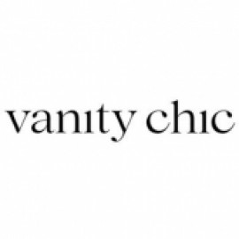 Profile picture of Vanitychicmirrors@outlook.com