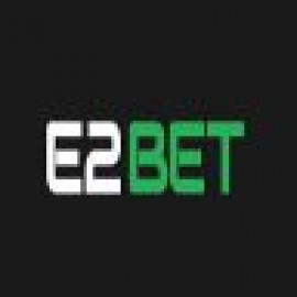 Profile picture of dilansamira532@gmail.com