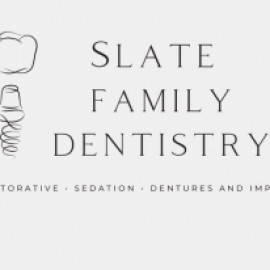 Profile photo of watobo7786@noihse.com