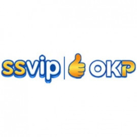 Profile photo of lalburre864@gmail.com