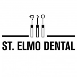 Profile picture of hakafay969@naprb.com