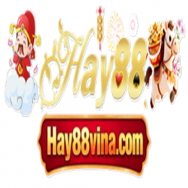 Profile picture of trafficmonicaacting@gmail.com