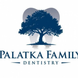 Profile picture of xaratey602@naprb.com