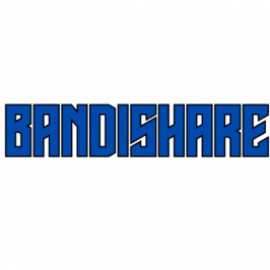 Profile photo of byckaleem@gmail.com