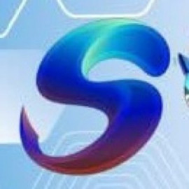 Profile picture of soicau247uytin@gmail.com