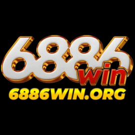 Profile photo of gabyrugisela@gmail.com