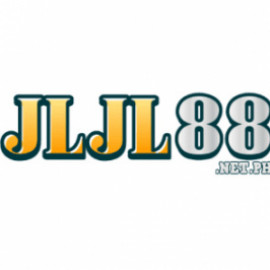 Profile photo of AnisurStream637@gmail.com