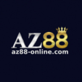 Profile picture of otha.ausberry178@gmx.us