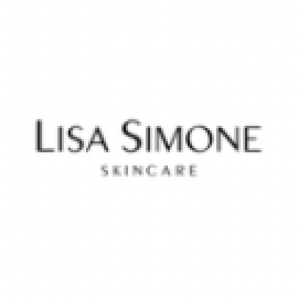 Profile picture of hijiji2896@oremal.com