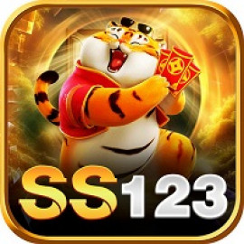 Profile picture of mojibori669@gmail.com