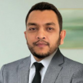 Profile photo of sangrammohanta12@gmail.com