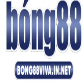 Profile picture of KimTobyhwts0xd@gmail.com