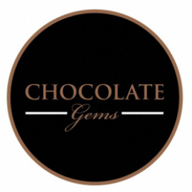 Profile photo of chocolategemsau@outlook.com
