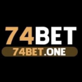 Profile photo of nadekasaeed318@gmail.com