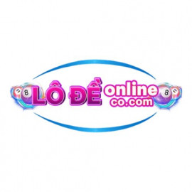 Profile picture of gasparclevelandh3778@hotmail.com