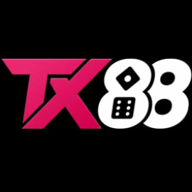 Profile photo of risleylyan613@gmail.com