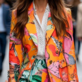 Profile picture of cherkasova_77ajz@rambler.ru