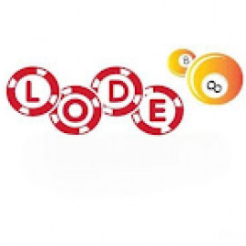 Profile picture of caliokrutzdacia52552@gmail.com