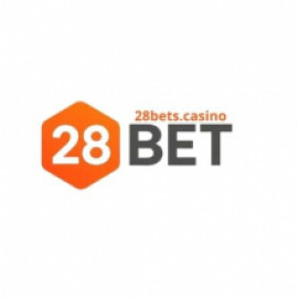 Profile photo of dxwannersonalexamaderbarit@gmail.com