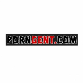 Profile photo of porngent0@gmail.com