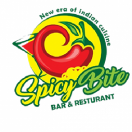 Profile picture of spicybiteseo@gmail.com