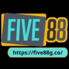 Profile photo of a2kbhai6@gmail.com