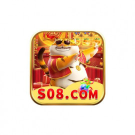 Profile photo of adamcabreran78@gmail.com