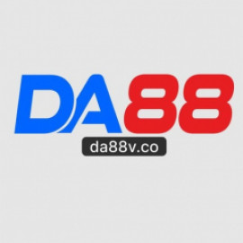 Profile picture of za988222@gmail.com