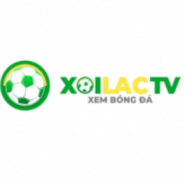 Profile picture of mp4hdd.com@gmail.com