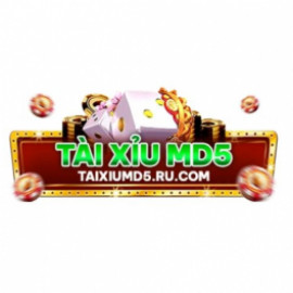 Profile picture of rodolforoseberryt3444@hotmail.com