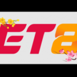 Profile picture of rachelleAyettey813@gmail.com