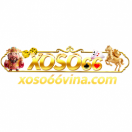 Profile photo of xoso66vina04@matamail.com