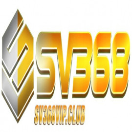 Profile picture of svgame28@gmail.com