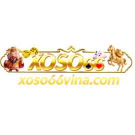 Profile picture of xoso66vina05@matamail.com