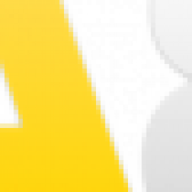 Profile photo of luonphai619@gmail.com