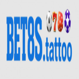 Profile photo of bet8stattoo07@mataemail.com