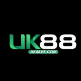 Profile picture of uk88v5com@outlook.com