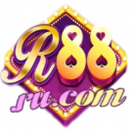 Profile photo of vikyglenis@gmail.com